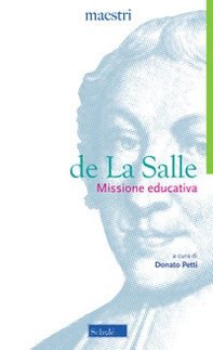 Missione educativa - Librerie.coop