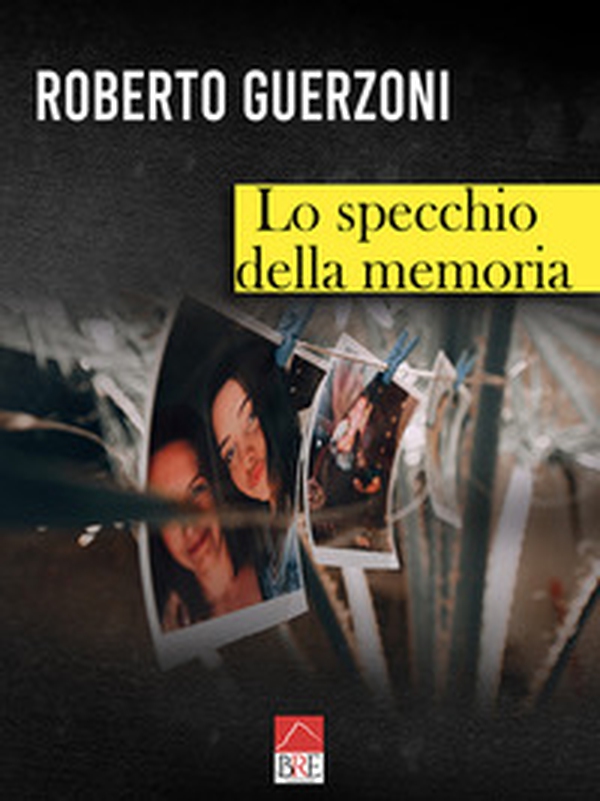 Lo specchio della memoria - Librerie.coop Lo specchio della memoria - Librerie.coop