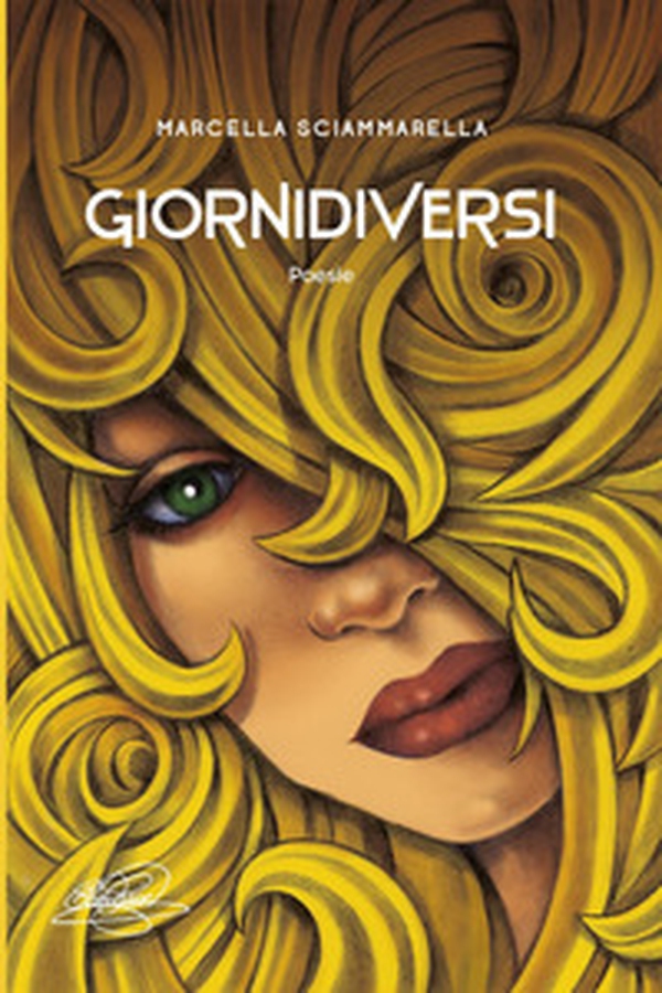 Giornidiversi - Librerie.coop Giornidiversi - Librerie.coop