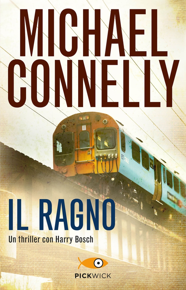 Il ragno - Librerie.coop Il ragno - Librerie.coop
