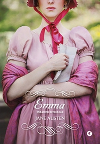 Emma - Librerie.coop Emma - Librerie.coop