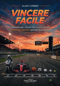 Vincere facile - Librerie.coop