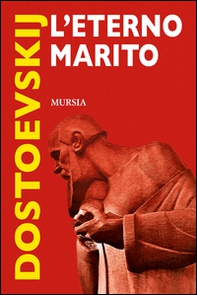 L'eterno marito - Librerie.coop