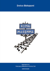 Roma Maremma - Librerie.coop