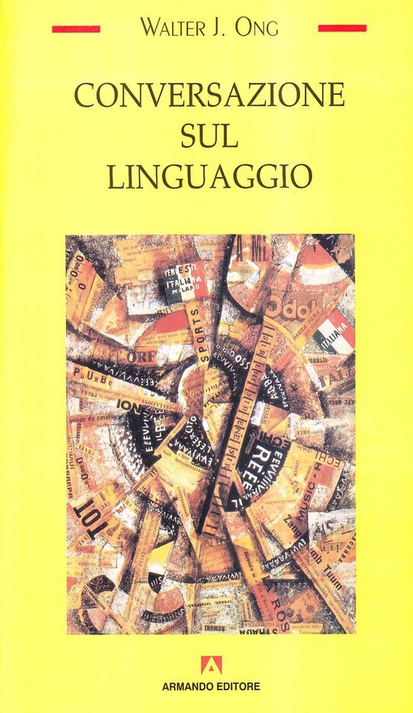 Conversazione sul linguaggio - Librerie.coop