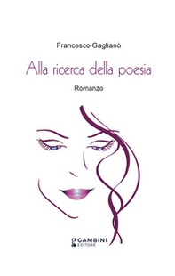 Alla ricerca della poesia - Librerie.coop