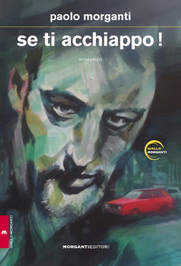 Se ti acchiappo! - Librerie.coop Se ti acchiappo! - Librerie.coop