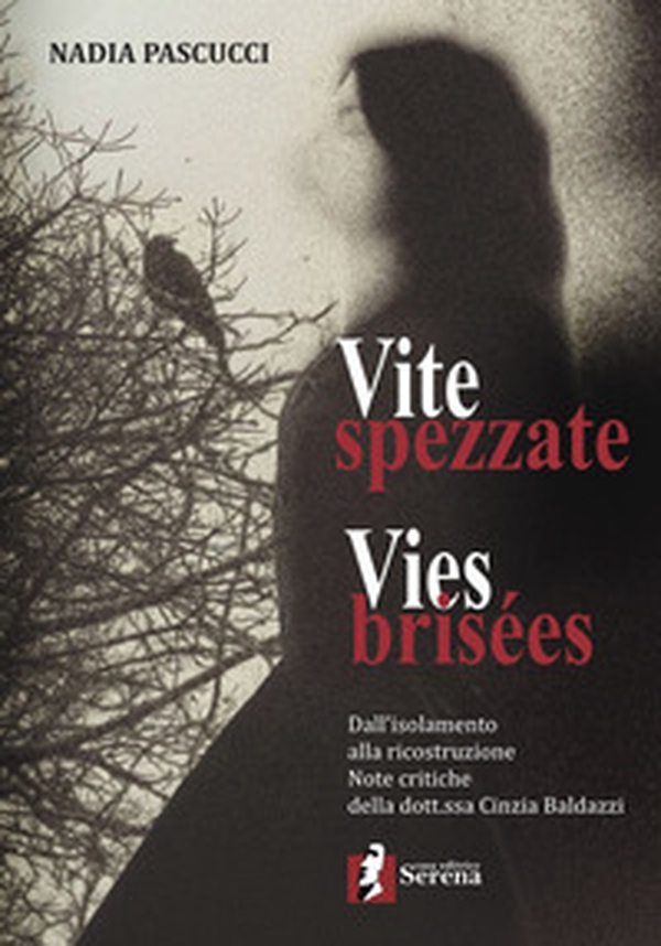Vite spezzate-Vies brisées - Librerie.coop