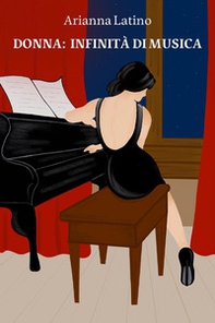 Donna: infinità di musica - Librerie.coop