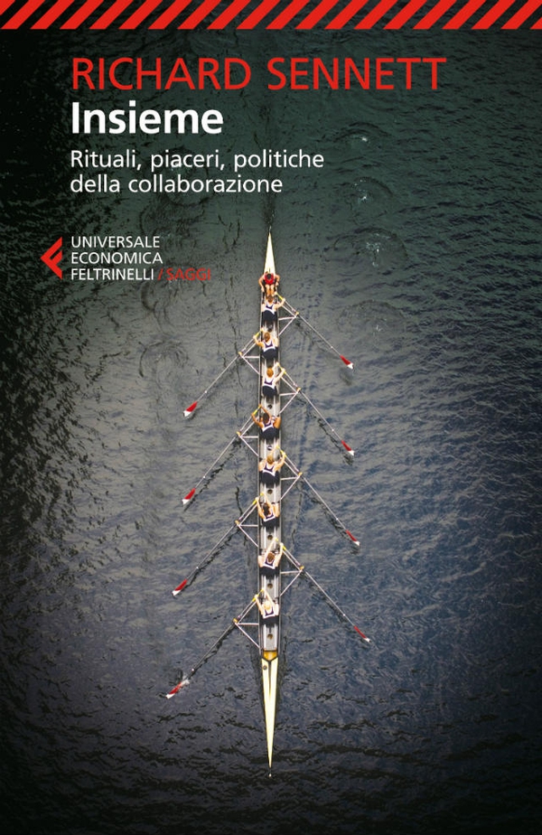 Insieme - Librerie.coop Insieme - Librerie.coop
