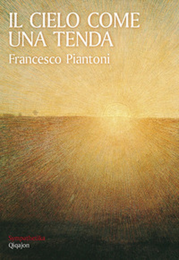 Il cielo come una tenda - Librerie.coop Il cielo come una tenda - Librerie.coop