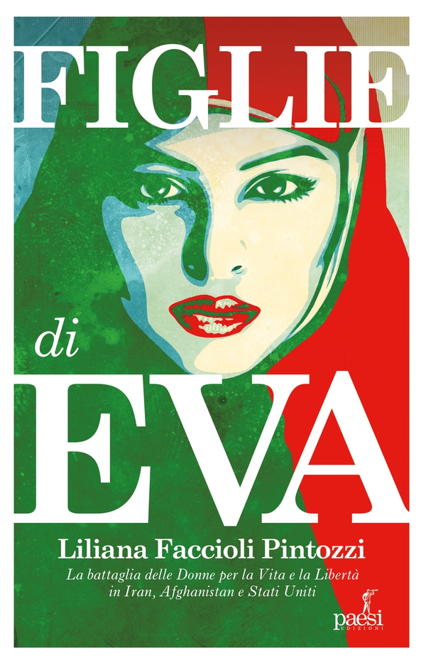 Figlie di Eva - Librerie.coop Figlie di Eva - Librerie.coop