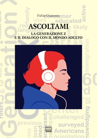 Ascoltami - Librerie.coop Ascoltami - Librerie.coop