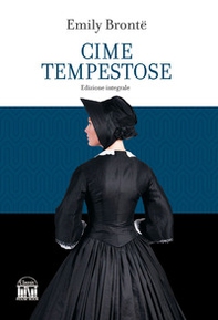 Cime tempestose - Librerie.coop
