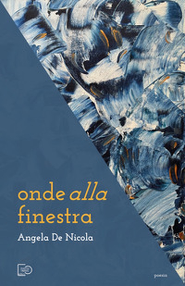 Onde alla finestra - Librerie.coop