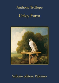 Orley Farm - Librerie.coop