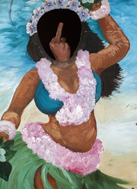 Nomansland - Librerie.coop