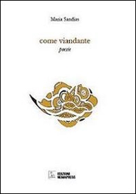Come viandante - Librerie.coop