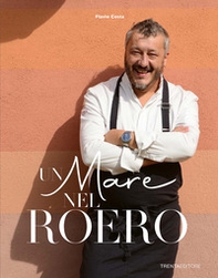 Un mare nel Roero - Librerie.coop