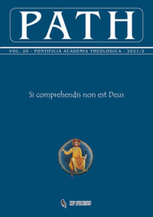 Path - Librerie.coop Path - Librerie.coop