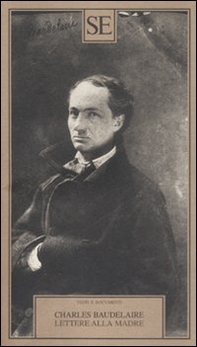 Lettere alla madre - Librerie.coop