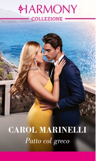 Patto col greco - Librerie.coop