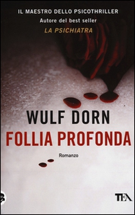 Follia profonda - Librerie.coop