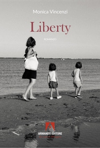 Liberty - Librerie.coop
