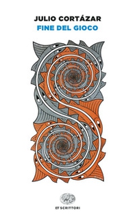 Fine del gioco - Librerie.coop Fine del gioco - Librerie.coop