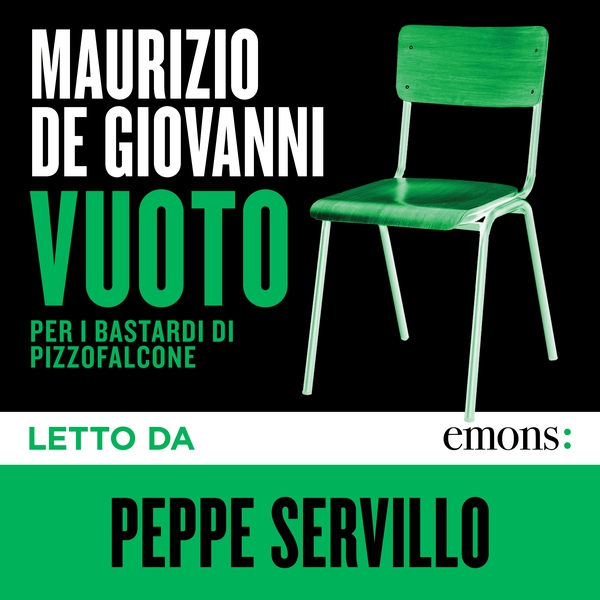Vuoto - Librerie.coop Vuoto - Librerie.coop