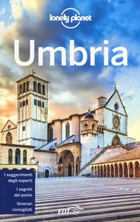 Umbria - Librerie.coop Umbria - Librerie.coop