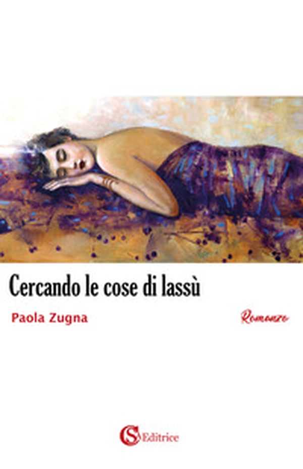Cercando le cose di lassù - Librerie.coop Cercando le cose di lassù - Librerie.coop