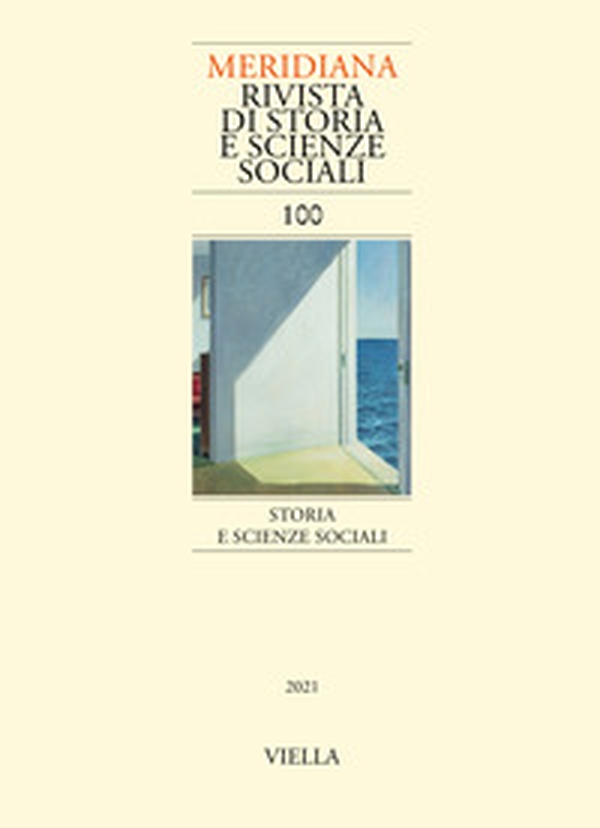 Meridiana - Librerie.coop Meridiana - Librerie.coop