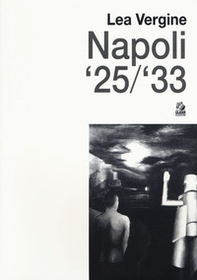 Napoli '25/'33 - Librerie.coop