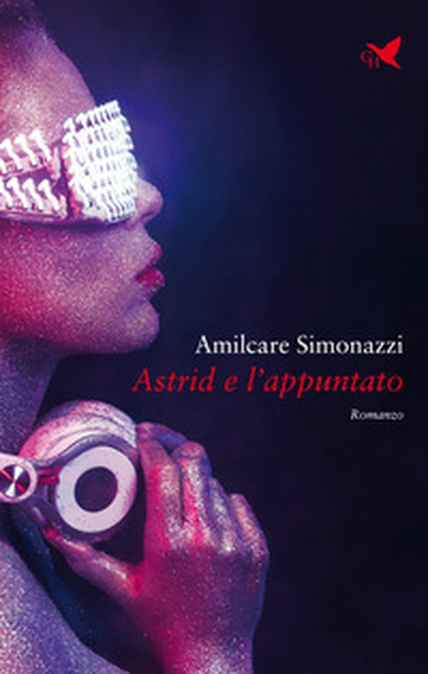 Astrid e l'appuntato - Librerie.coop Astrid e l'appuntato - Librerie.coop