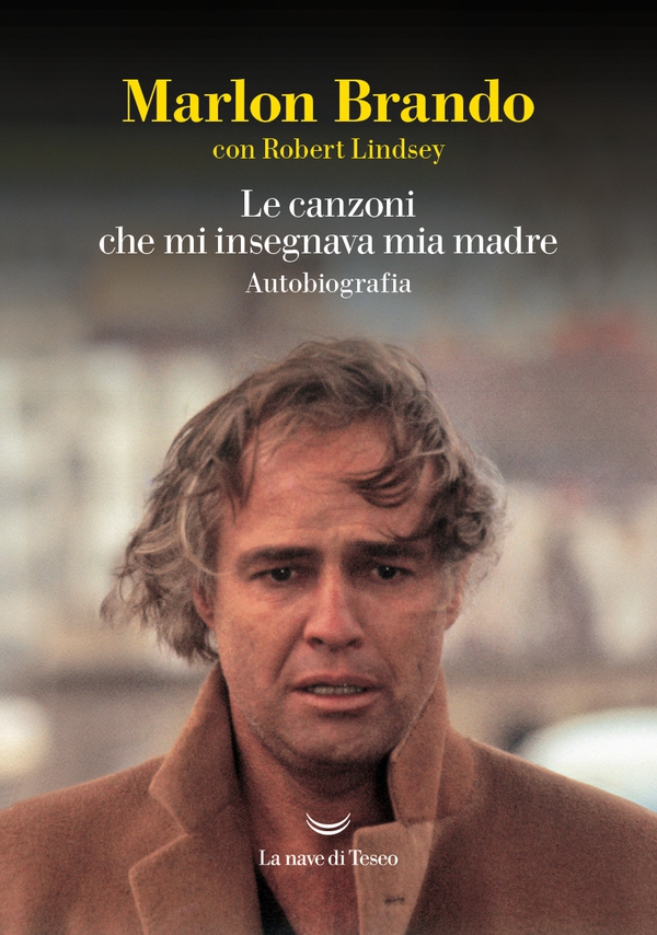 Le canzoni che mi insegnava mia madre - Librerie.coop Le canzoni che mi insegnava mia madre - Librerie.coop
