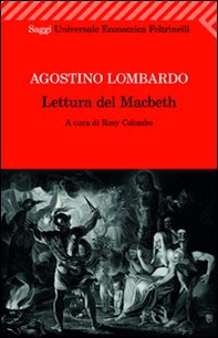 Lettura del Macbeth - Librerie.coop Lettura del Macbeth - Librerie.coop