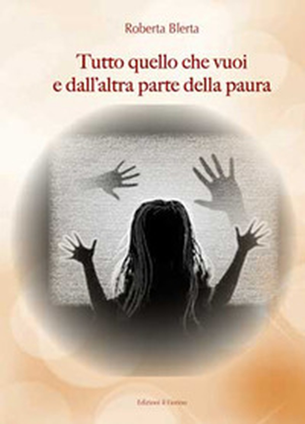 Tutto quello che vuoi e dall'altra parte della paura - Librerie.coop Tutto quello che vuoi e dall'altra parte della paura - Librerie.coop
