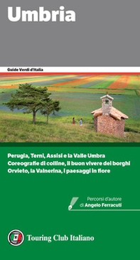Umbria - Librerie.coop Umbria - Librerie.coop