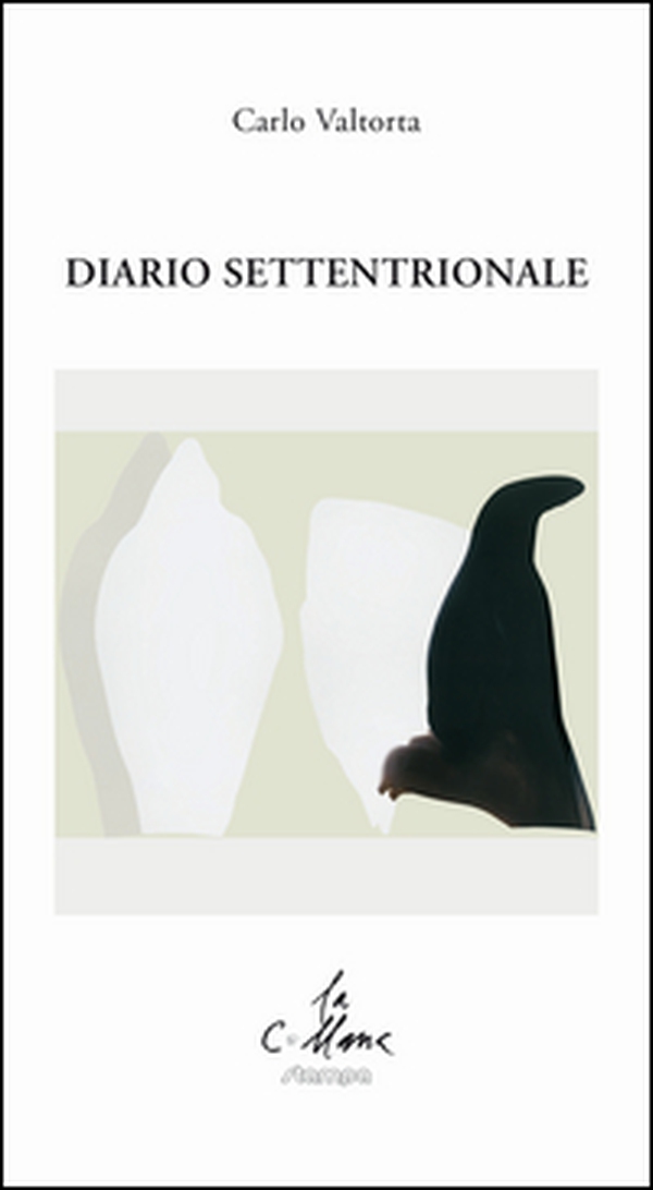 Diario settentrionale - Librerie.coop Diario settentrionale - Librerie.coop