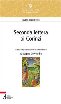 Seconda lettera ai Corinzi - Librerie.coop