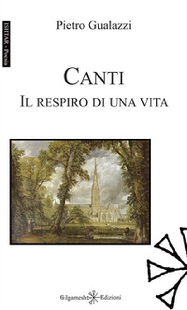 Canti. Il respiro di una vita - Librerie.coop Canti. Il respiro di una vita - Librerie.coop