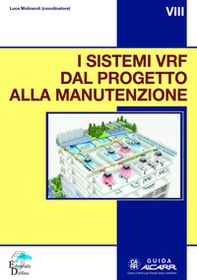 I sistemi VRF dal progetto alla manutenzione - Librerie.coop