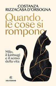 Quando le cose si rompono - Librerie.coop