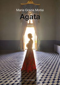 Agata - Librerie.coop Agata - Librerie.coop