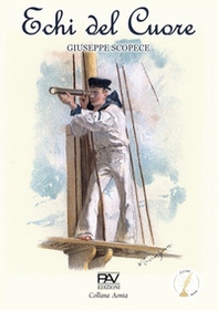 Echi del cuore - Librerie.coop