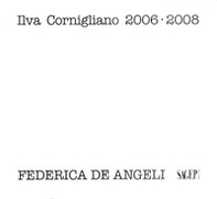 Ilva Cornigliano 2006-2008 - Librerie.coop