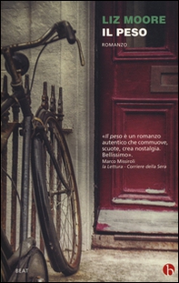 Il peso - Librerie.coop Il peso - Librerie.coop