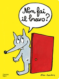 Non fai il bravo? - Librerie.coop