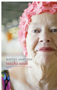 Vecchi nodi - Librerie.coop Vecchi nodi - Librerie.coop